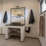 Casa Fonte | Holiday rentals Portugal