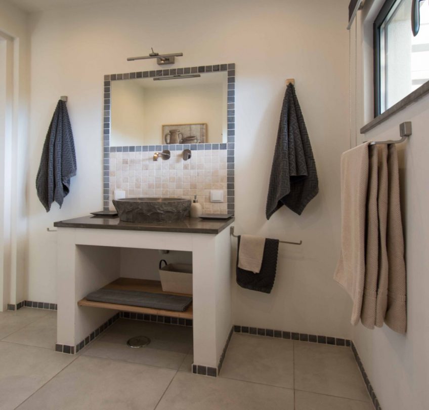 Casa Fonte | Holiday rentals Portugal