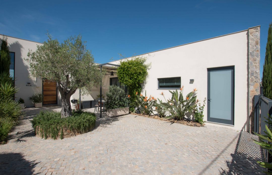 Casa Fonte | Holiday rentals Portugal