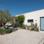 Casa Fonte | Holiday rentals Portugal