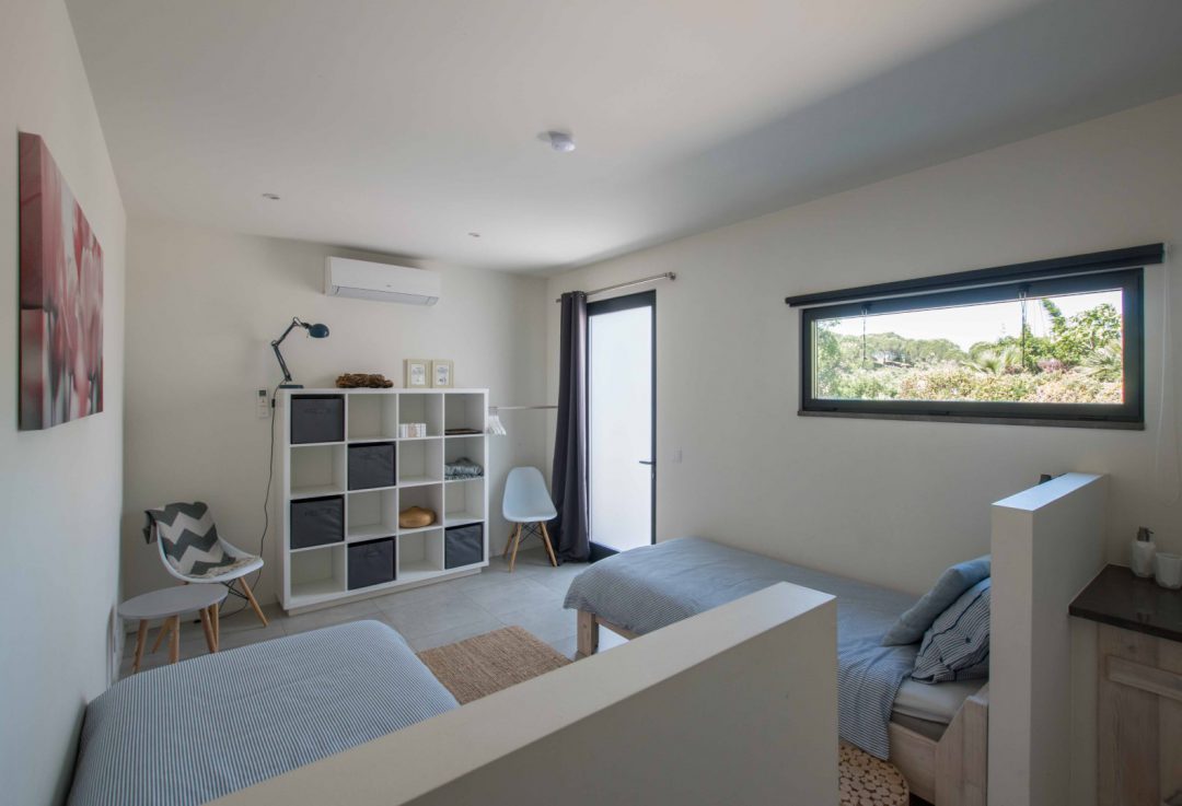 Casa Fonte | Holiday rentals Portugal