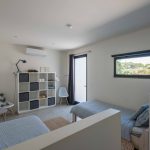 Casa Fonte | Holiday rentals Portugal