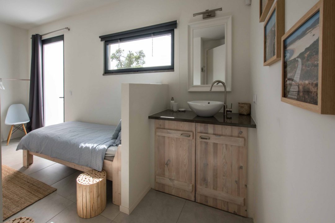 Casa Fonte | Holiday rentals Portugal