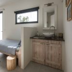 Casa Fonte | Holiday rentals Portugal