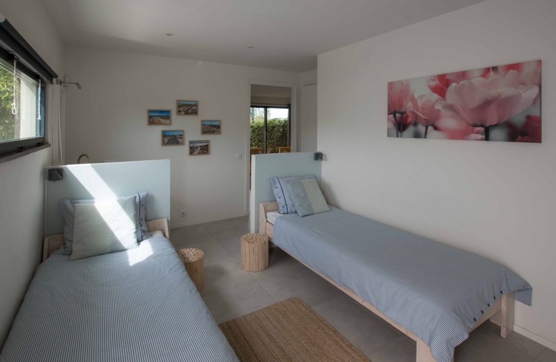 Casa Fonte | Holiday rentals Portugal