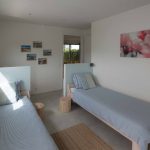 Casa Fonte | Holiday rentals Portugal