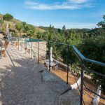 Casa Fonte | Holiday rentals Portugal
