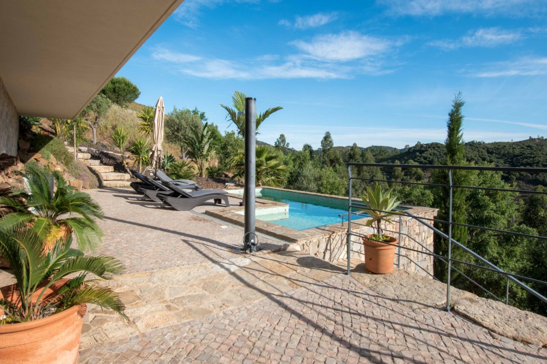 Casa Fonte | Holiday rentals Portugal