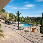 Casa Fonte | Holiday rentals Portugal