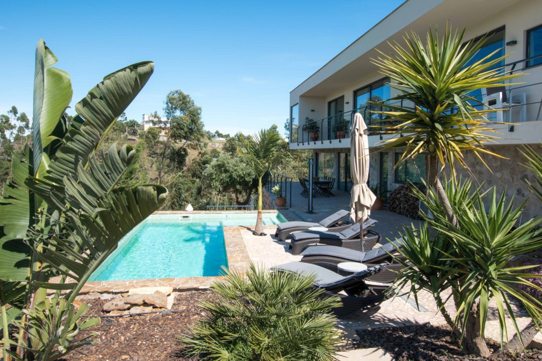 Casa Fonte | Holiday rentals Portugal