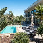 Casa Fonte | Holiday rentals Portugal