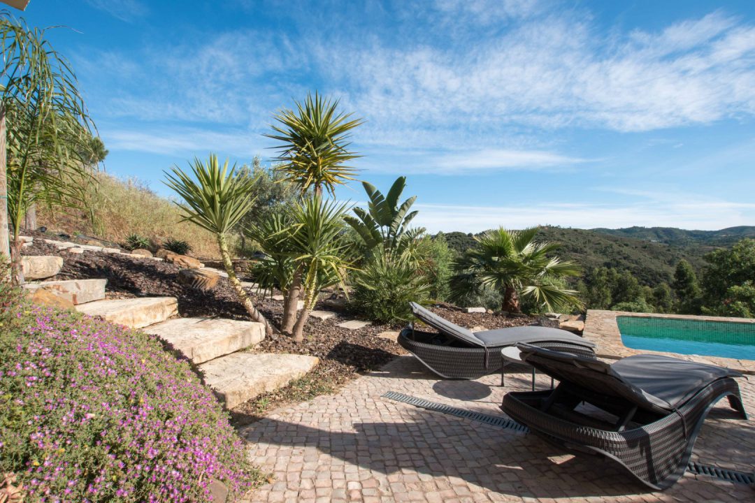 Casa Fonte | Holiday rentals Portugal