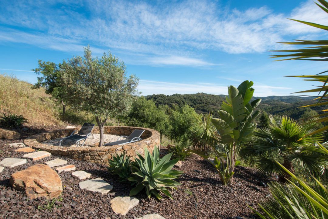 Casa Fonte | Holiday rentals Portugal