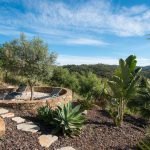 Casa Fonte | Holiday rentals Portugal