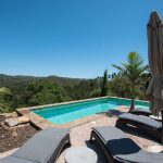 Casa Fonte | Holiday rentals Portugal
