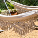 Casa Fonte | Holiday rentals Portugal
