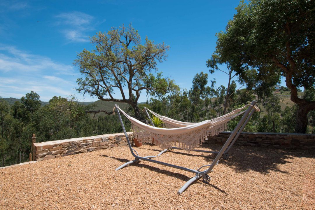Casa Fonte | Holiday rentals Portugal