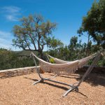 Casa Fonte | Holiday rentals Portugal