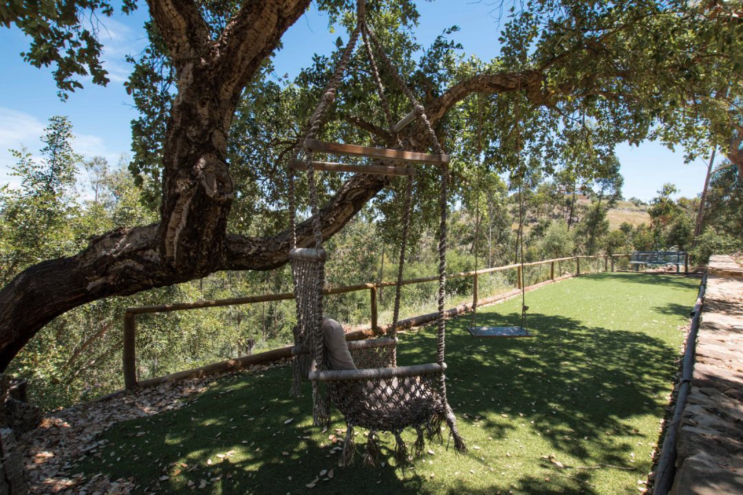 Casa Fonte | Holiday rentals Portugal