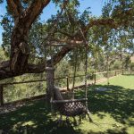 Casa Fonte | Holiday rentals Portugal
