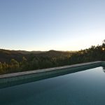 Casa Fonte | Holiday rentals Portugal