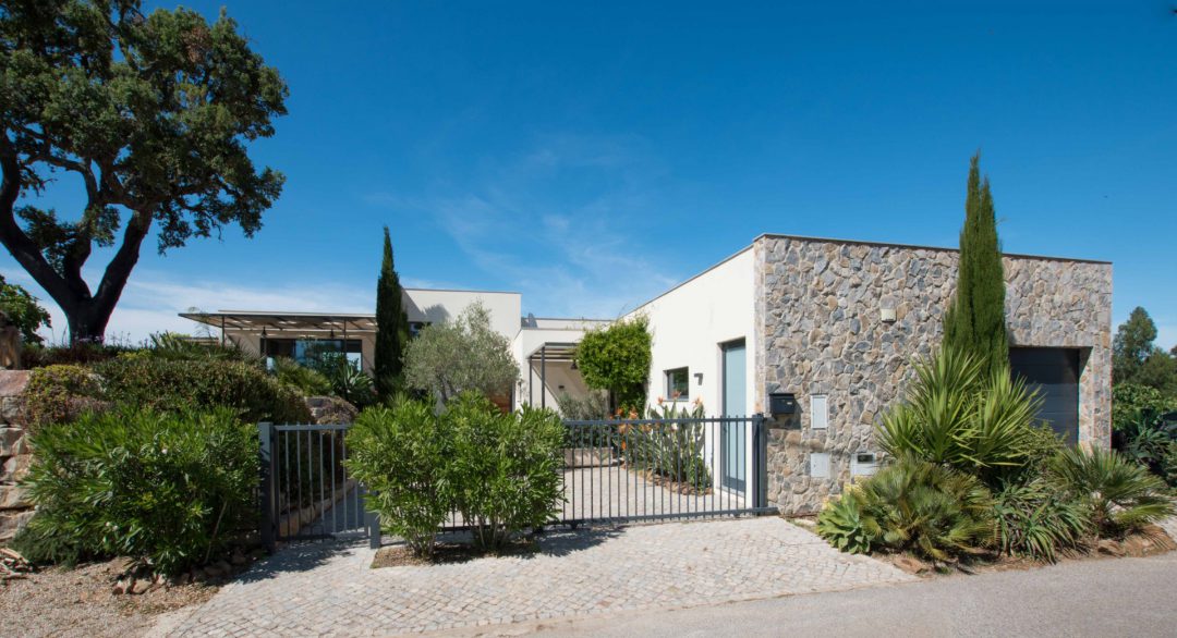 Casa Fonte | Holiday rentals Portugal