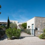 Casa Fonte | Holiday rentals Portugal