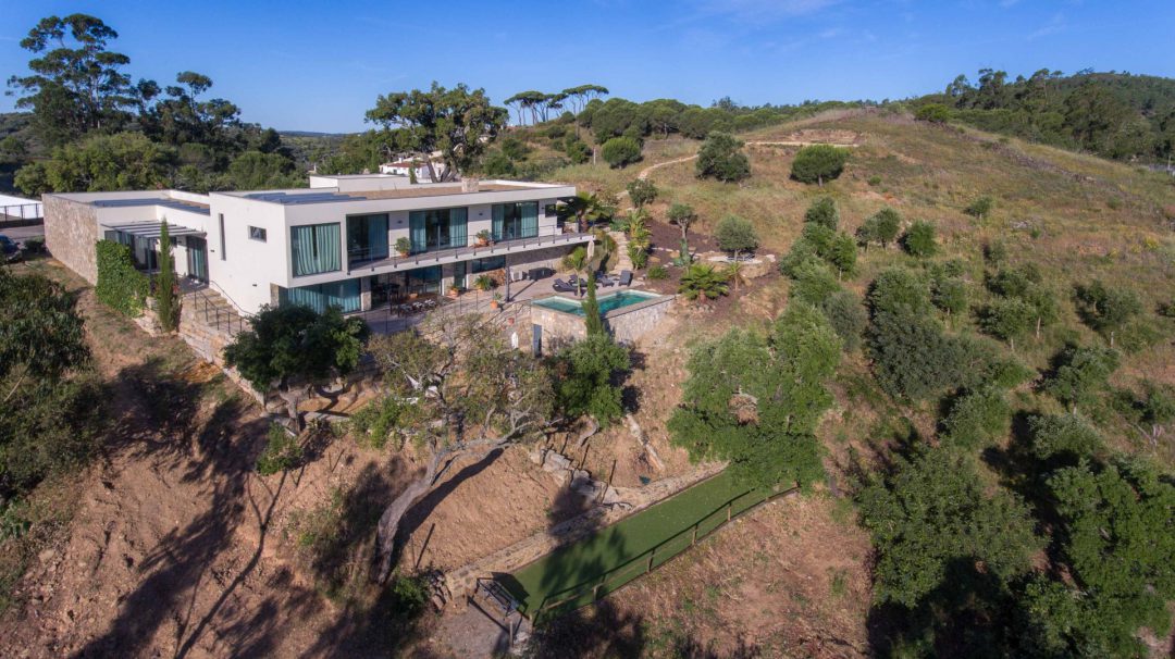 Casa Fonte | Holiday rentals Portugal