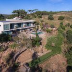 Casa Fonte | Holiday rentals Portugal