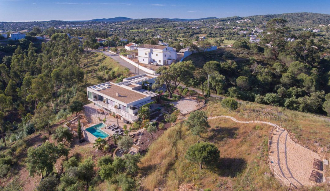 Casa Fonte | Holiday rentals Portugal