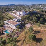 Casa Fonte | Holiday rentals Portugal