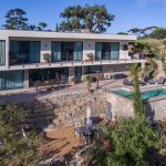 Casa Fonte | Holiday rentals Portugal