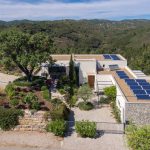 Casa Fonte | Holiday rentals Portugal