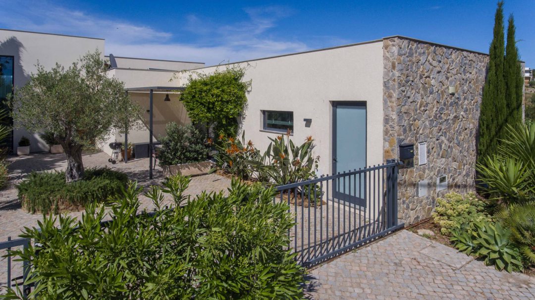 Casa Fonte | Holiday rentals Portugal