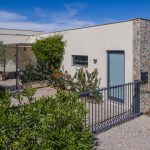 Casa Fonte | Holiday rentals Portugal