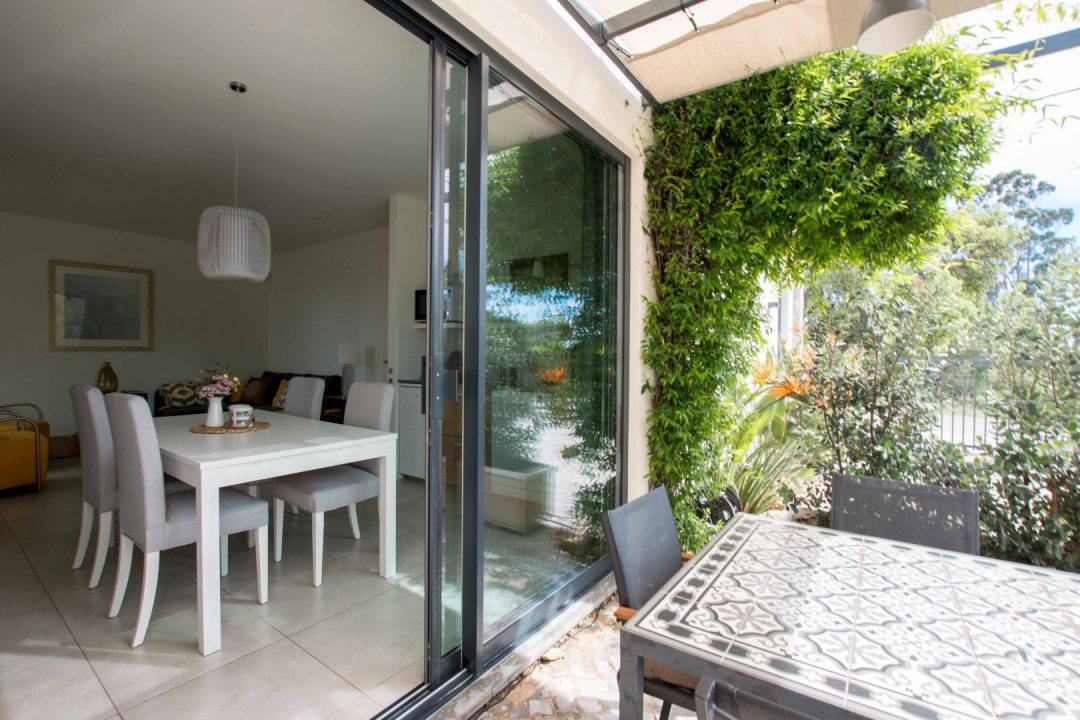 Casa Fonte | Holiday rentals Portugal