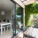 Casa Fonte | Holiday rentals Portugal