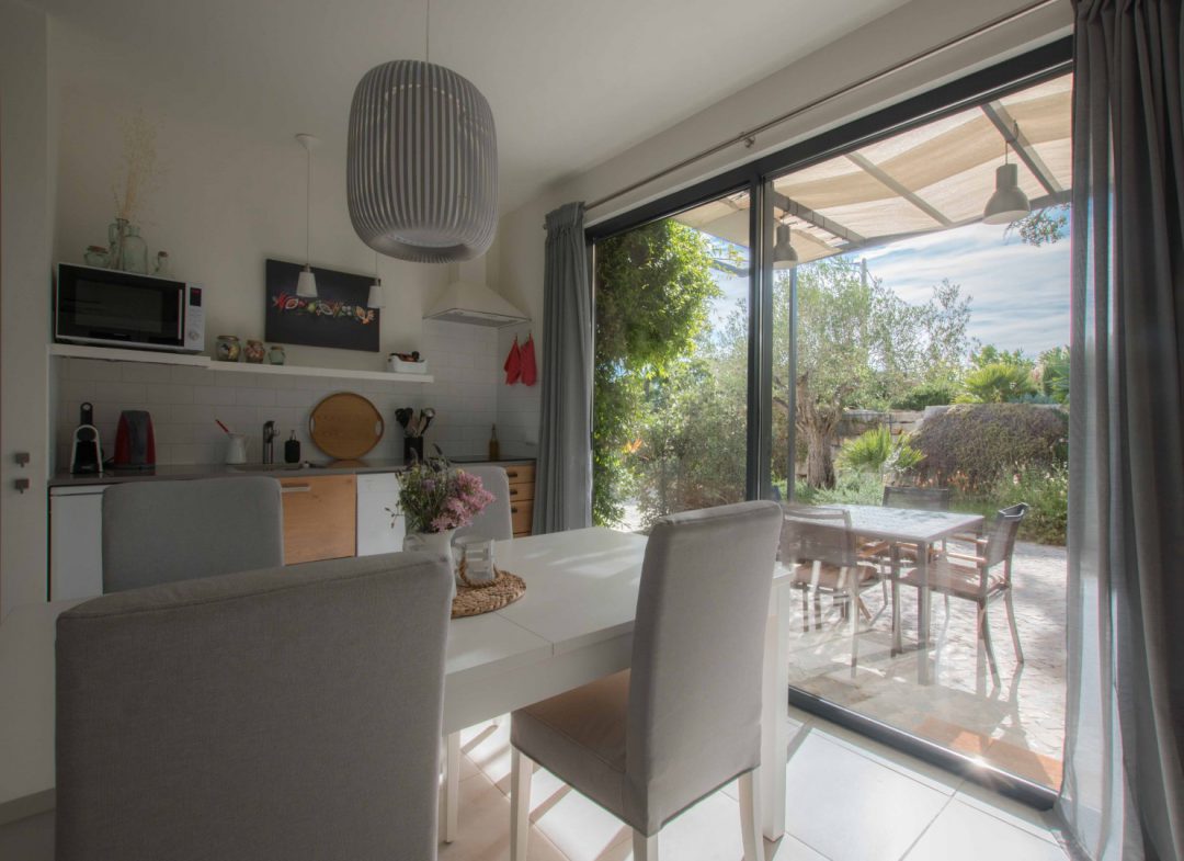 Casa Fonte | Holiday rentals Portugal