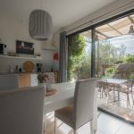 Casa Fonte | Holiday rentals Portugal