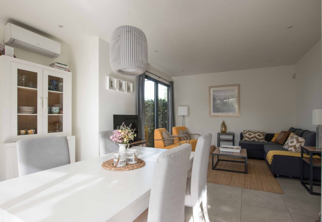 Casa Fonte | Holiday rentals Portugal