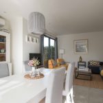Casa Fonte | Holiday rentals Portugal