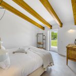 The Ocean Farm | Holiday rentals Portugal