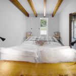 The Ocean Farm | Holiday rentals Portugal