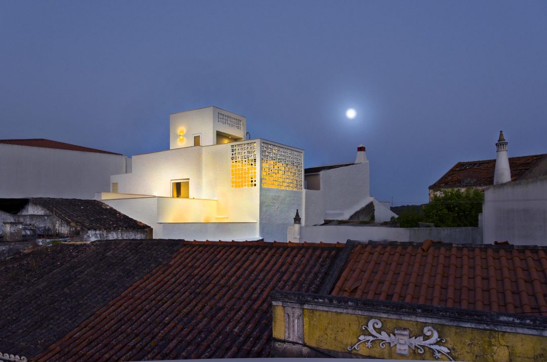 Casa Xonar | Holiday rentals Portugal