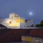 Casa Xonar | Holiday rentals Portugal