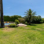 Villa Beira | Holiday rentals Portugal