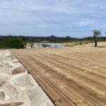 The Ocean Farm | Holiday rentals Portugal