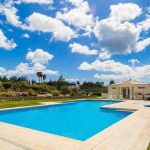 Casa Flamingo | Holiday rentals Portugal