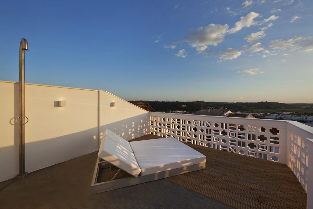 Casa Xonar | Holiday rentals Portugal