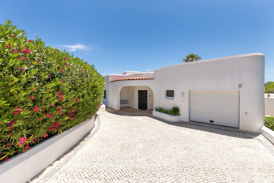 Villa Beira | Holiday rentals Portugal